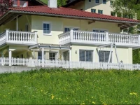 Villa Hannah 