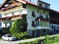 Apartment MГјhlhof 2 