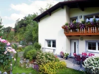 Apartment Petter 1 
