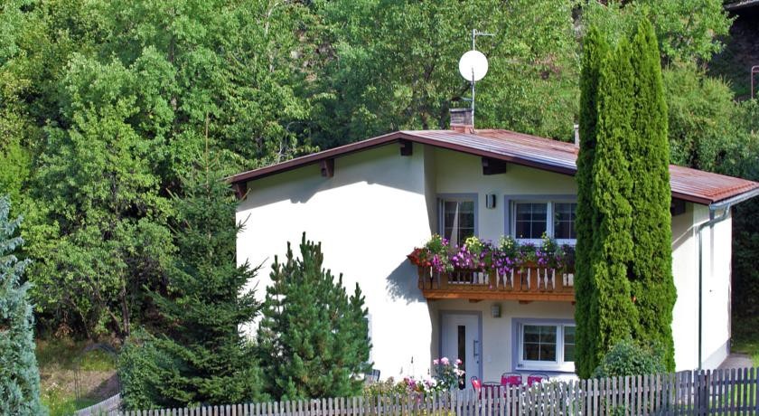 Apartment Petter 2 