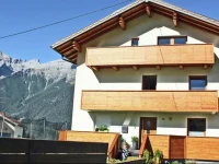 Apartment Wechner 