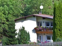 Holiday home Petter 