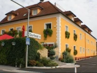 Hotel Camellia 