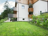 Apartment Haus Senn 2 