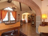 Dretenpacherhof 