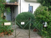 Am Baalstein 