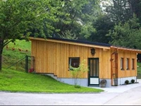 Attwengerhof 