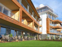 Alpinhotel Pacheiner 