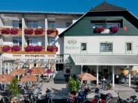 Hotel Kuchler-Wirt 