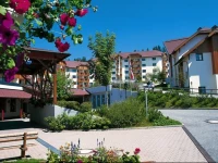 Almresort Gerlitzen KanzelhГ¶he 
