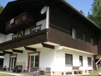 Apartment Florian 2 