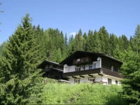 Apartment Florian 8 