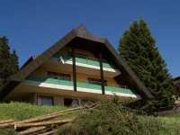 Appartements Akzente 