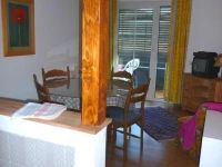 Ferienhaus Seespitz 