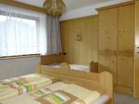 Haus Bergfried 