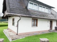 Apartment Fewo Markus und Martina Steiner 