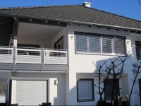 Apartment Mitterberger 