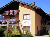 Apartment Steiner 4 