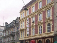 Diament Plaza Gliwice