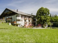 Landgasthof Kreithof 
