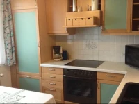 Ferienwohnung Panoramablick 