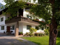 Apartmenthaus Juen 