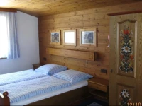 Berghaus Tirol 