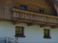 Haus Menteler 