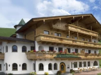 AlpenkГ¶nig 