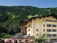 Hotel BrГ¤u 