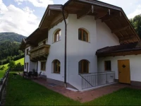Haus Andrea Schiestl 