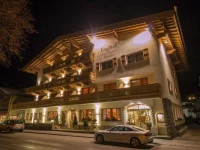 Hotel Englhof 