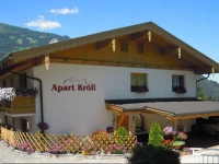 Apart KrГ¶ll 