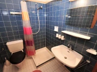 Apartment in Zell am Ziller with One-Bedroom 1 