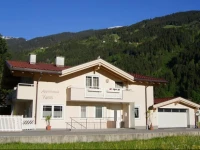 Appartement Kuen 