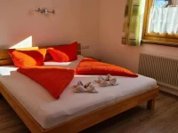 Appartement Stefan 