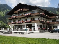 BГ¶leiterhof 