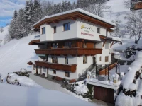 Ferienhaus Schweinberger 