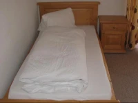 Ferienwohnung Daum 