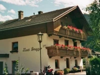 Haus Brugger 