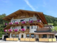 Haus Gatterland 