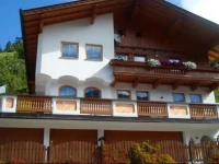 Haus KrГ¶ll Elisabeth 