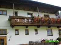 Haus Weitenstich 