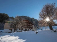 Hochfeldhof 