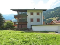 Holiday home Tiroler GГ¤stehaus 2 