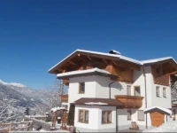 Landhaus Claudia 