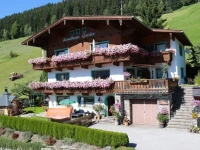 Landhaus Geisler 