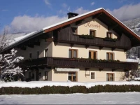 Reiserhof 