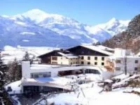 Familotel Amiamo 