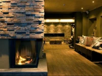 Living Max Hotel 